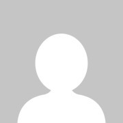 تصویر از جواد زمانیان