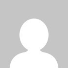 تصویر از شیرین ایرانی مقدم