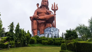 ویسواس سوروپام