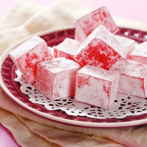 راحتالحلقوم بروجردی