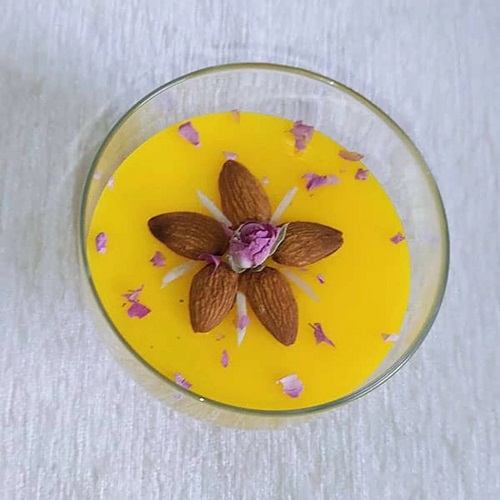 مشکوفی بروجرد