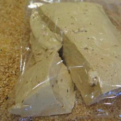 حلوا شکری بروجرد